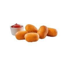 Dippy Dogs